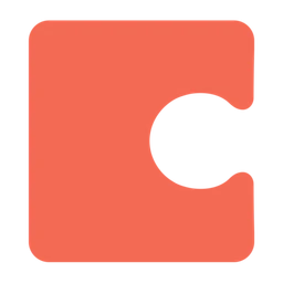 Coda AI Logo