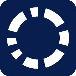 Codacy Logo