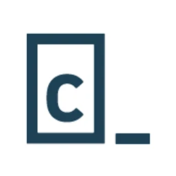 Codecademy AI Logo