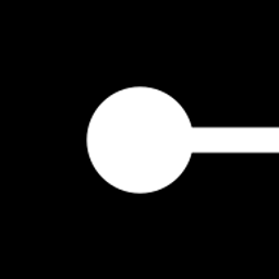 Cogram Logo