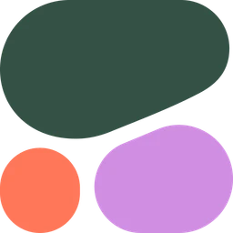 Cohere Logo