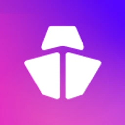 Cohesive Logo