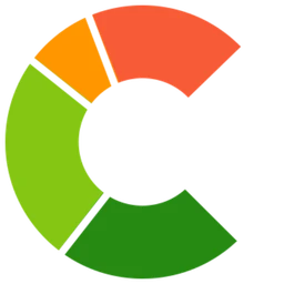 Commitly Logo