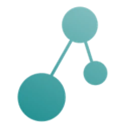 Connected Papers Logo