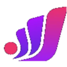ContentAtScale Logo