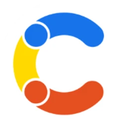 Contentful AI Logo