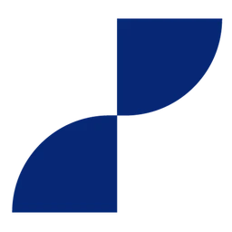 Continia Logo
