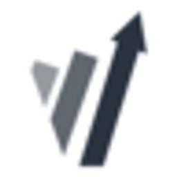Convert.com Logo