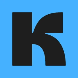 ConvertKit AI Logo