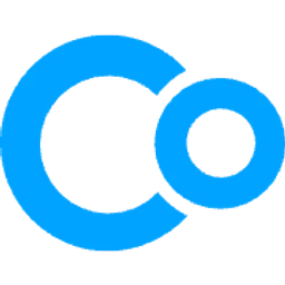 Cookiebot Logo