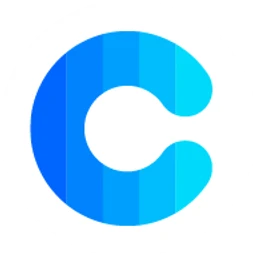 Coolors AI Logo