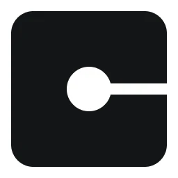 Copy.ai Logo