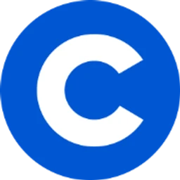 Coursera AI Tutor Logo