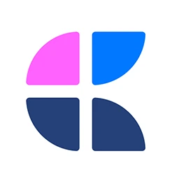 Craft AI Assistant Logo