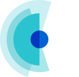 Crayon Logo