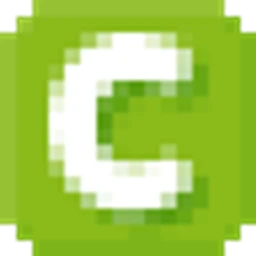 Crazy Egg Logo