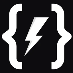 Crazzy Logo