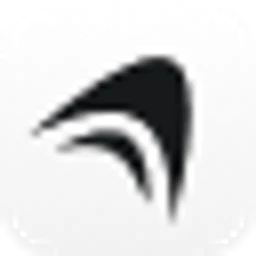 Create.xyz Logo