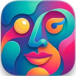Creativly Logo