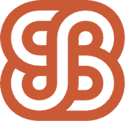 Creatopy Logo
