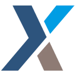 CropX Logo