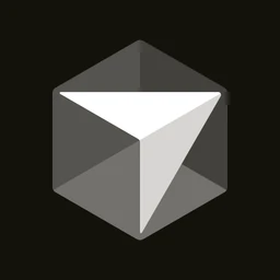 Cursor Logo