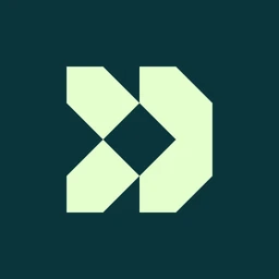 Customer.io Logo