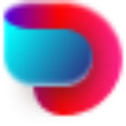 Dashtoon Logo