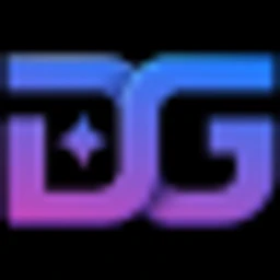 DataGrout Logo