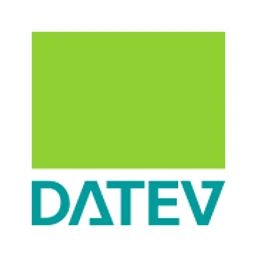 Datev KI Logo