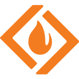 DB Explorer Logo