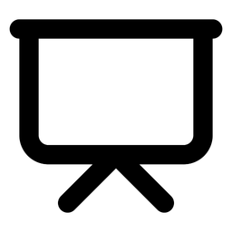 deckpipe.dev Logo