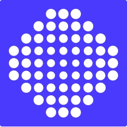 Deepc AI Logo