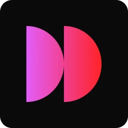 Deepdub Logo