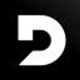Deepgram for Education Logo