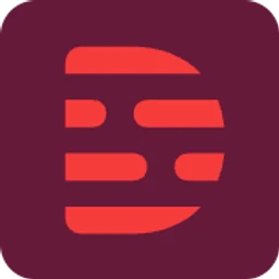 Descript Logo