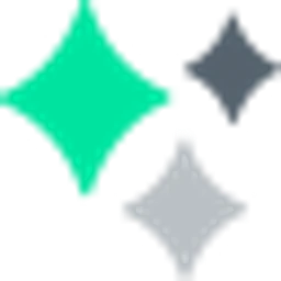 Designify Logo