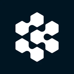 Devin AI Logo