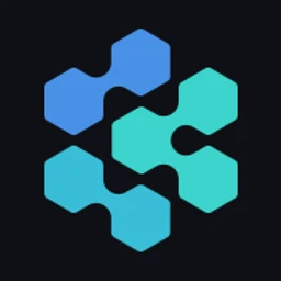 Devin Logo