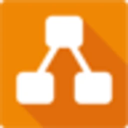 Diagrams.net AI Logo