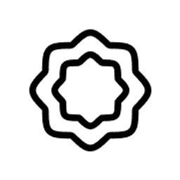 Documenso Logo
