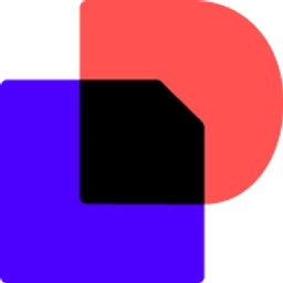 DocuSign IAM Logo
