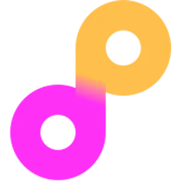 DoNotPay Logo