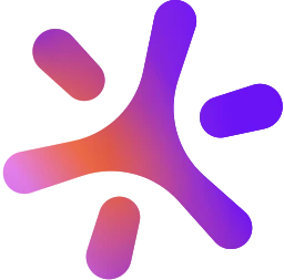 Doppler Logo