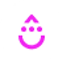 Drip Logo