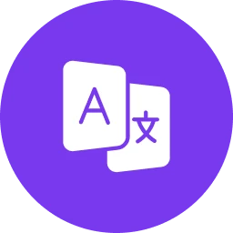 Dubly.AI Logo