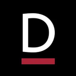 Duden Mentor Logo