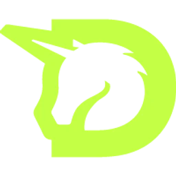 Duetto Logo