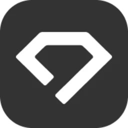 Durable AI Logo