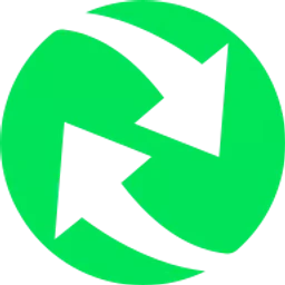 Dzine Logo